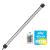 Nobleza | RGB akváriumi lámpa távirányítóval - 4 W, 40 cm