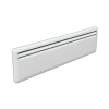 NOBO Fjord Fűtőpanel 20 cm-es 1000 W