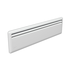 NOBO Fjord Fűtőpanel 20 cm-es 1000 W fűtőtest, radiátor