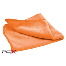 NOBO Mikroszálas tisztítókendõ, táblákhoz, nobo narancs tisztító- és takarítószer, higiénia