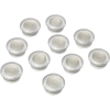 NOBO Rare Earth 32 mm - 10 darab a csomagban