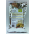 NoCarb Gotta love it! DaraMix 250g NoCarb Gotta love it!