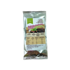 NoCarb Gotta love it! NoCarb Csokis-mentolos pudingpor eritrittel 50g
