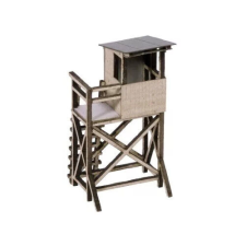  Noch Magasles 5,4cm (14341) makett