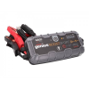 Noco Akkumulátor bikázó NOCO GB20 Boost Sport 400A 12V UltraSafe Lithium