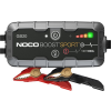 Noco GENIUS BOOST SPORT GB20
