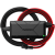 Noco XGC4 Powerstation Hálózati adapter - 56W (XGC4)