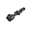 Nocpix Ace H50R hőkamera céltávcső távolságmérővel