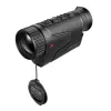 Nocpix Nocpix Lumi L35 hőkamera kereső