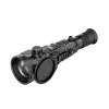 Nocpix Rico 2 H75R hőkamera céltávcső demo példány