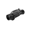 Nocpix Slim L35 hőkamera céltávcső