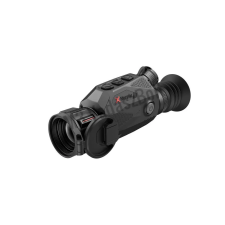 Nocpix Slim L35 hőkamera céltávcső vadász és íjász felszerelés