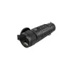Nocpix Vista H35R hőkamera kereső távolságmérővel