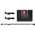 Noctua COOLER NOCTUA NA-SEC1 4-Pin Extension Cables - 30c