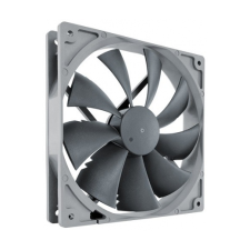 Noctua COOLER NOCTUA NF-P14r redux-1500 PWM - 140mm hűtés