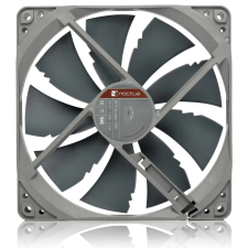 Noctua COOLER NOCTUA NF-P14s redux-1200 - 140mm hűtés