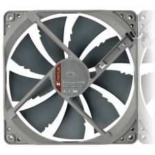 Noctua COOLER NOCTUA NF-P14s redux-1500 PWM - 140mm hűtés