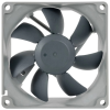 Noctua COOLER NOCTUA NF-R8 redux-1800 - 80mm