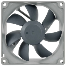 Noctua COOLER NOCTUA NF-R8 redux-1800 - 80mm hűtés