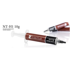 Noctua Hűtőpaszta Noctua NT-H1 10g Fecskendő hűtés