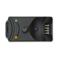 Noctua NA-FC1 PWM Fan Controller (NA-FC1) hűtés