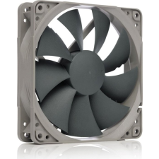  Noctua NA-FK1 redux upgrade ventilátor készlet (NA-FK1) hűtés