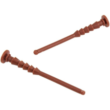 Noctua NA-SAV4 hűtés