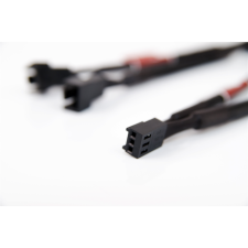 Noctua NA-SYC2 Ventillátor kábel elosztó (NA-SYC2) kábel és adapter