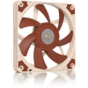  Noctua NF-A12x15 PWM ventilátor - 120mm