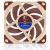 Noctua NF-A12x25 5V (NF-A12x25 5V)