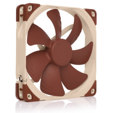 Noctua NF-A14 5V PWM laptop kellék