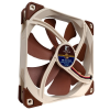 Noctua NF-A14 FLX