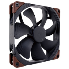 Noctua NF-A14 iPPC-2000 Industrial 14cm (CONT032) hűtés
