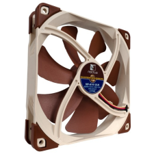 Noctua NF-A14 ULN hűtés