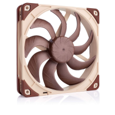 Noctua NF-A14x25r G2 LS-PWM hűtés