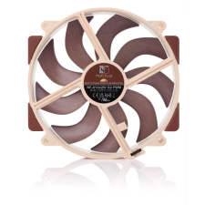 Noctua NF-A14x25r G2 PWM hűtés