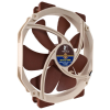 Noctua NF-A15-PWM 15cm (NF-A15-PWM)