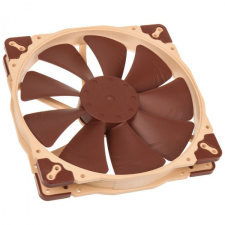 Noctua NF-A20 5V hűtés
