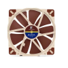Noctua - NF-A20 5V 20cm - NF-A20 5V