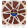 Noctua NF-A20 FLX