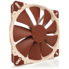  Noctua NF-A20 PWM ventilátor - 200mm /NF-A20 PWM/