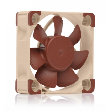 Noctua NF-A4x10 5V hűtés