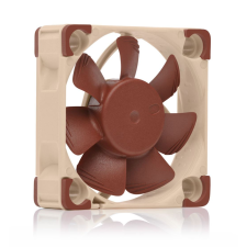 Noctua NF-A4x10 5V 40mm hűtő ventilátor (NF-A4x10 5V) - Ventilátor hűtés