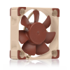Noctua NF-A4x10 5V PWM 40mm PWM rendszerhűtő