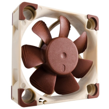  Noctua NF-A4x10-FLX 4cm /NF-A4x10 FLX/ hűtés
