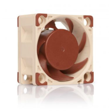 Noctua NF-A4x20 5V hűtő ventilátor 4cm (NF-A4x20 5V) - Ventilátor hűtés