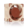 Noctua NF-A4X20 FLX (NF-A4X20 FLX) - Ventilátor