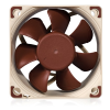 Noctua - NF-A6x25-PWM