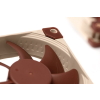  Noctua NF-A8 5V PWM ventilátor (NF-A8 5V PWM)