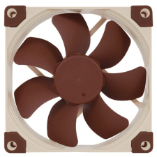 Noctua - NF-A9 PWM hűtés